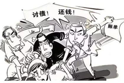 高墙内反思，领悟人生真谛的懊悔之旅